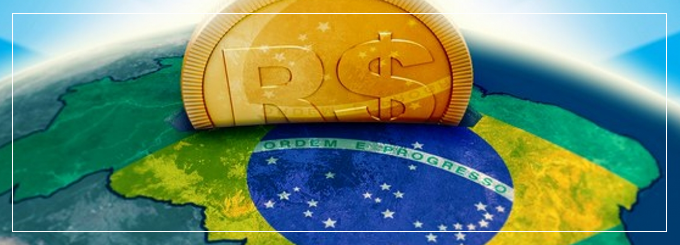 Cost-Effective Strategies Subsidiaries in Brazil