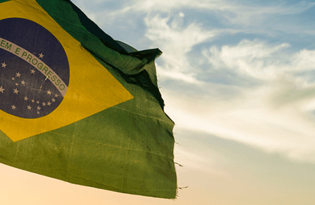 Why the Brazilian Market is Essential for International Business Expansion