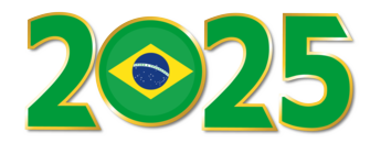 Berg & Co: Your Local Partner for a Successful Market Entry in Brazil