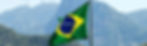 Business Success in Brazil
