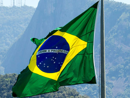 Business Success in Brazil: A Turnkey Solution for International Companies