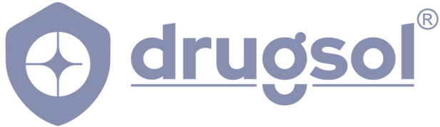 All Pages-5_edited_edited.png