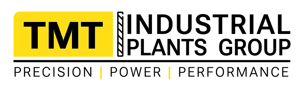 TMT Logo-01.png
