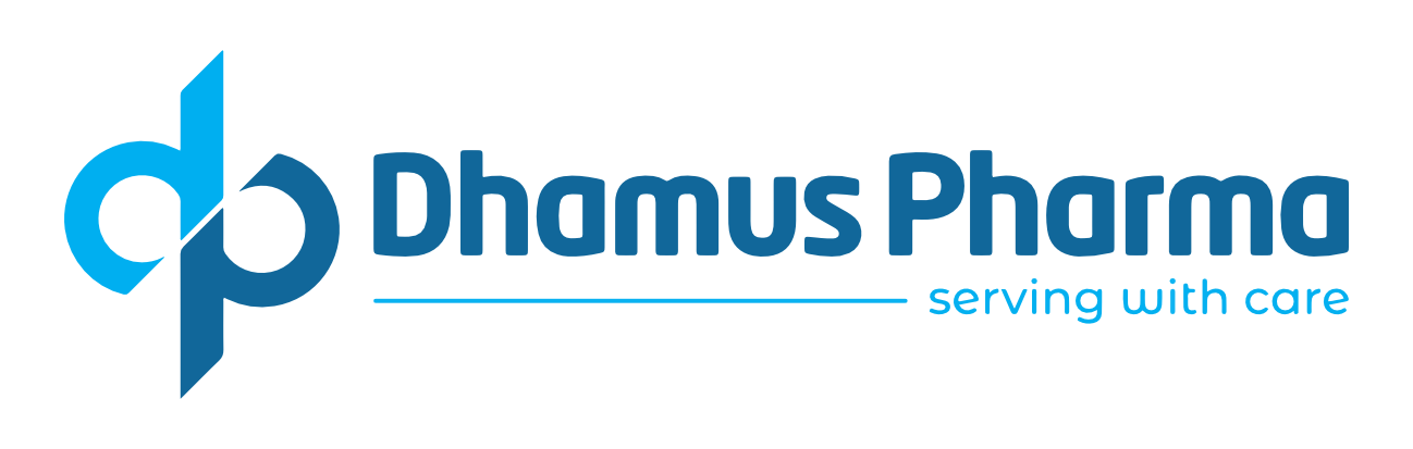 DHAMUS-LOGO 002.png