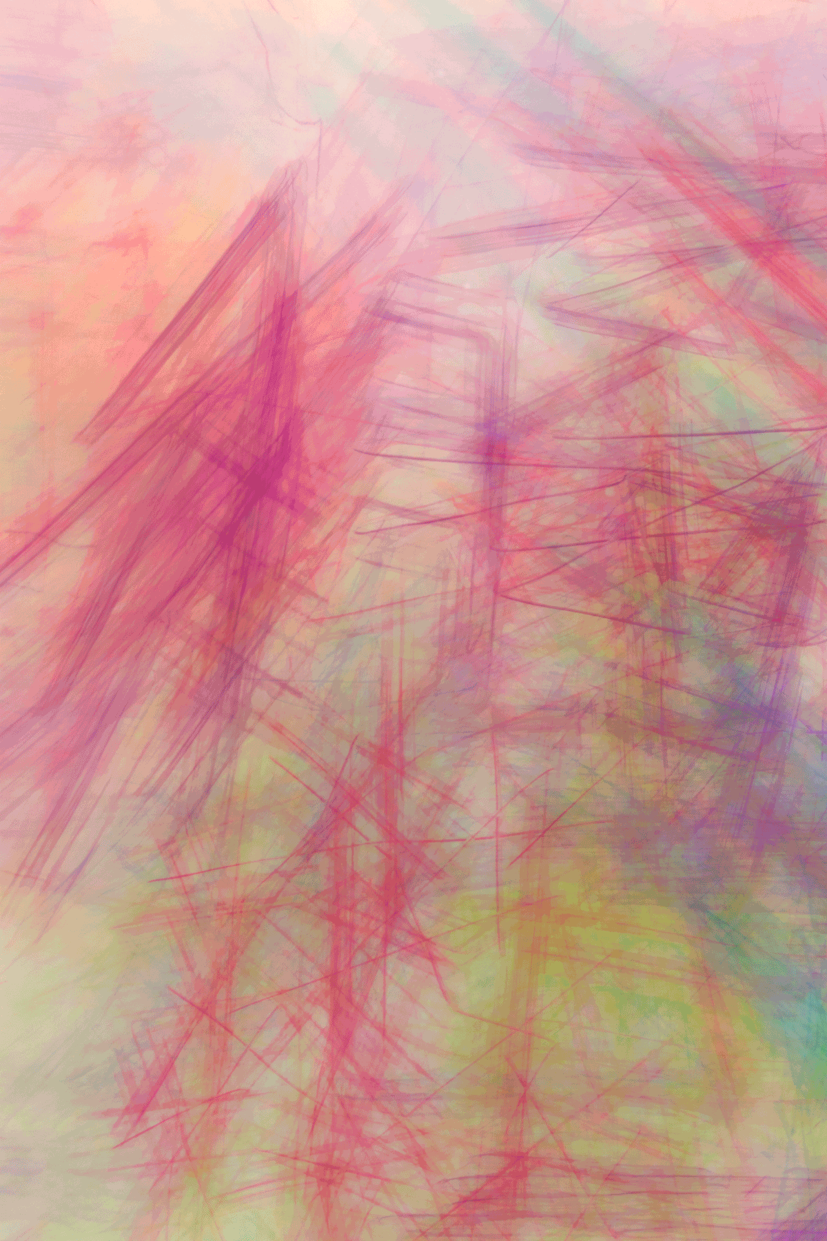 tumblr_owk879zm6h1qiim7eo2_1280.gif