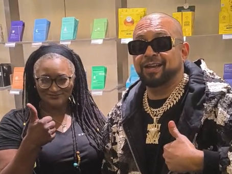 Trusted by Professionals. Built on Standards.