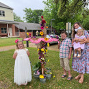 IMG_1288.JPEG