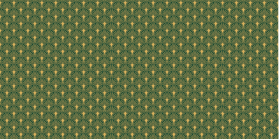 2026 easter website banner.png