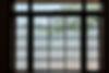 StThomasChurch_47.jpg