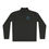 Thumbnail: Unisex Quarter-Zip Pullover