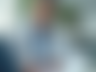 Doctor-Supervised Weight Loss Plans for Sustainable Results