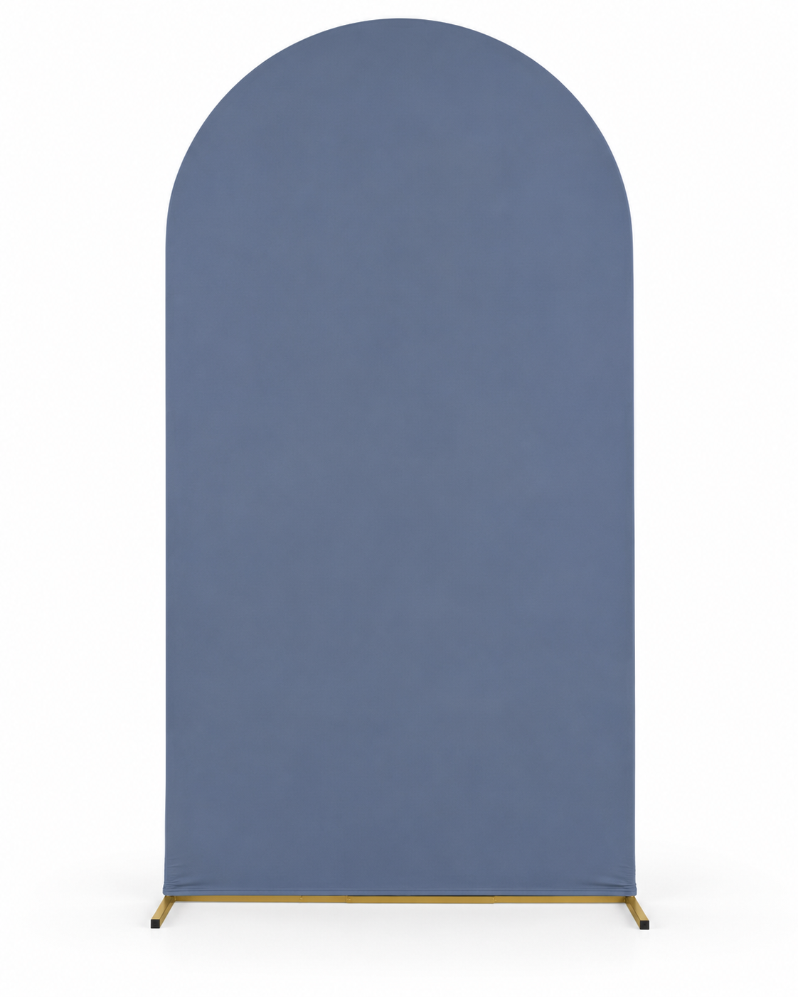 762514_3276f393e32e47598d204368322c0a4f~mv2.png