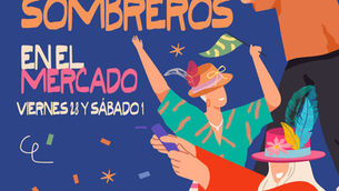 Carnavales 2025