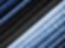 denim-lucky-dip-bundle-2023.jpg
