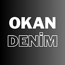OKAN Denim kopyası.png