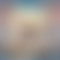 Hayvanlarla ilgili görülen rüyaları temsil eden görsel