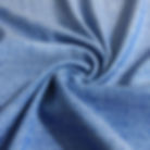 Ince-Kot-Mavisi-Tensel-Kumas-75TL-2.jpg