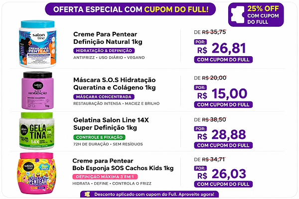 Creme Para Pentear Salon Line Definição Natural Vegano 1kg.PNG