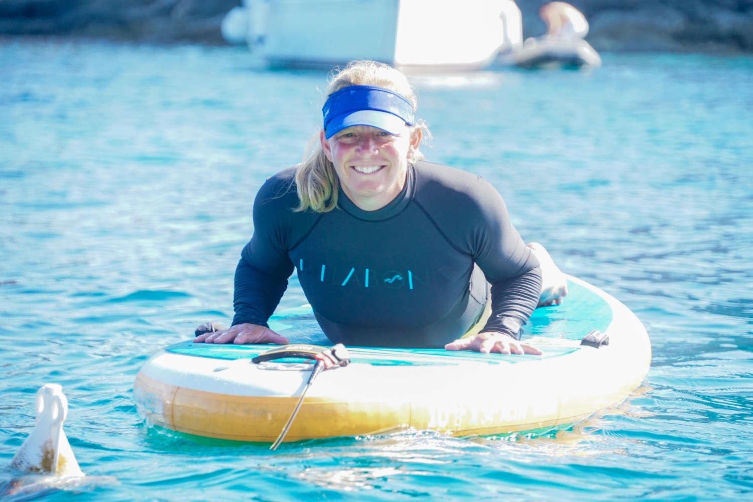 Writer: Happy Seal Helen