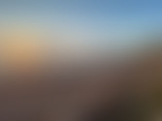 My favourite ways to practise mindfulness outside 