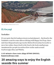 Daily Telegraph.png