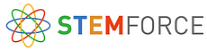 side logo.PNG