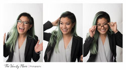 TheVanityFlare.com