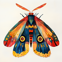 moth.png
