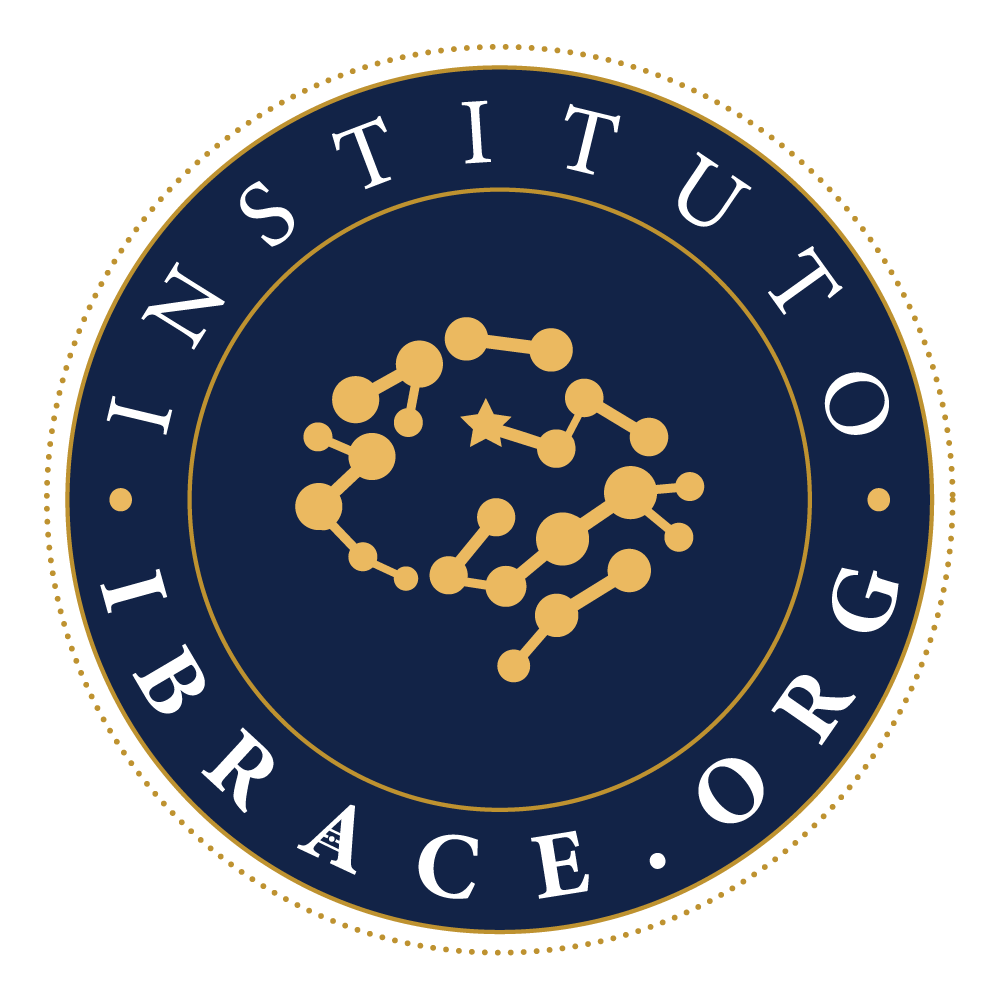 x-logo_ibrace_2025_a- (1).png