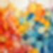 honeycomb7.png