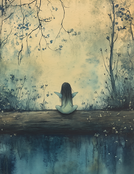 faerie1.png