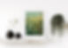 mockweb.jpg