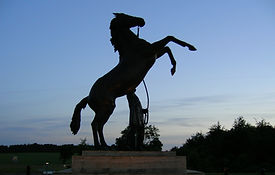 newmarket2.jpg