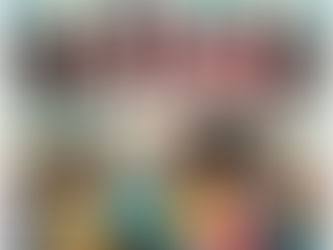 Les droits des femmes sont dans les pommes... C'est la faute à Simone...