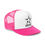 Thumbnail: Starbr33d Logo Trucker Caps
