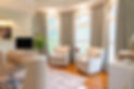 Zimmerman Interior 06282025 Selects-143.jpg