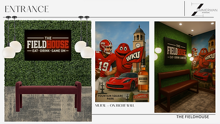 Screenshot 2025-09-20 at 10.32.28 PM.png