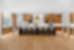 26BECD77-EA04-435B-90E1-1C502911BB50.png