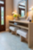 Zimmerman Interior 06282025 Selects-189.jpg