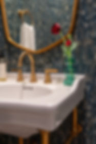 Zimmerman Interior 06282025 Selects-60.jpg