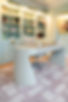 Zimmerman Interior 06282025 Selects-147.jpg