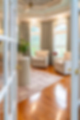 Zimmerman Interior 06282025 Selects-145.jpg