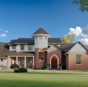 Inside Look: Interior Design Projects in Progress