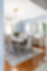 Zimmerman Interior 06282025 Selects-232.jpg