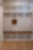 Copy of Zimmerman Interiors Aug 24 Selects-82.jpg
