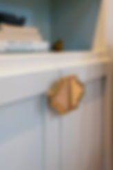 Zimmerman Interior 06282025 Selects-163.jpg