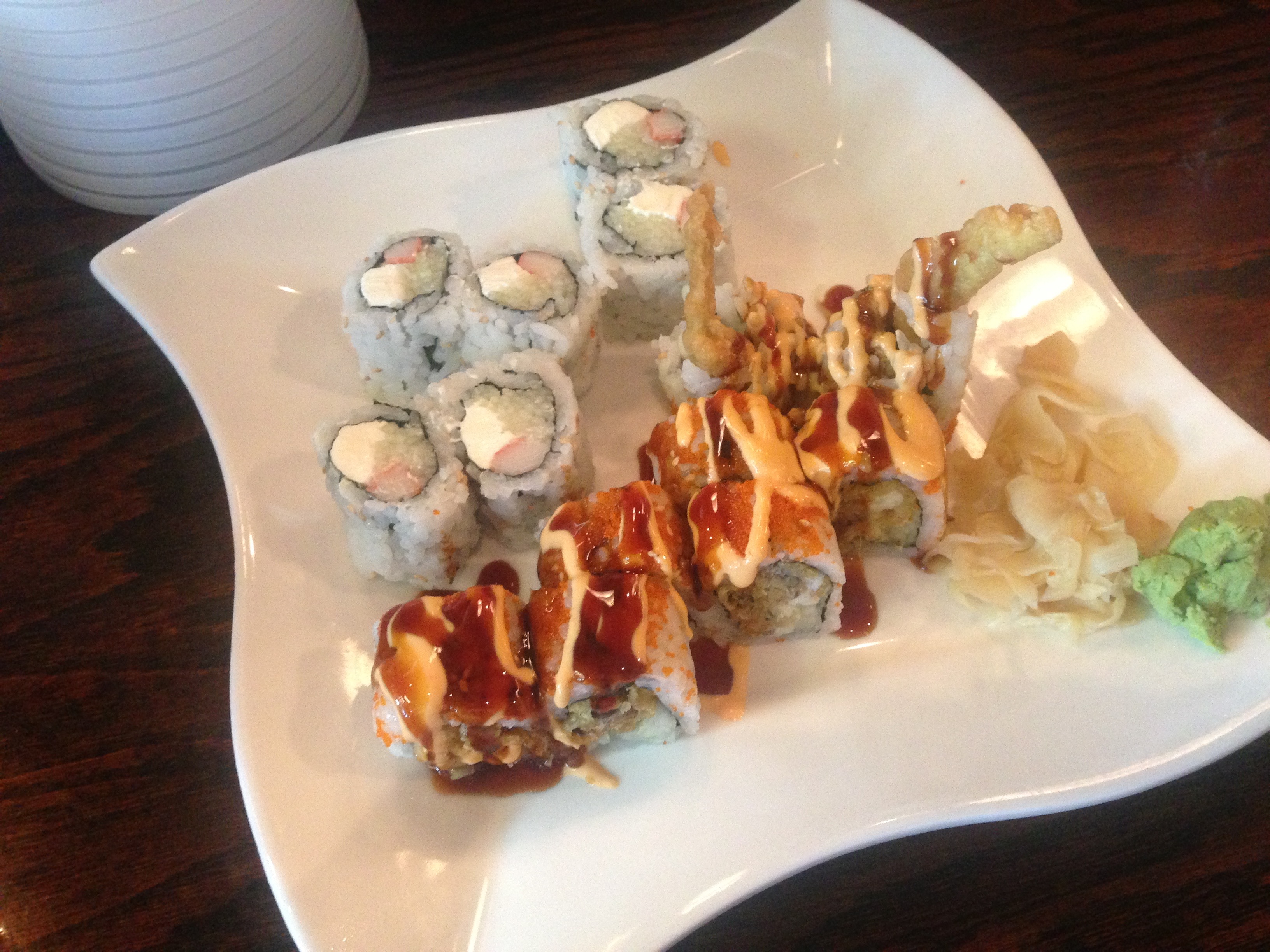 home-wild-wok-asian-bistro