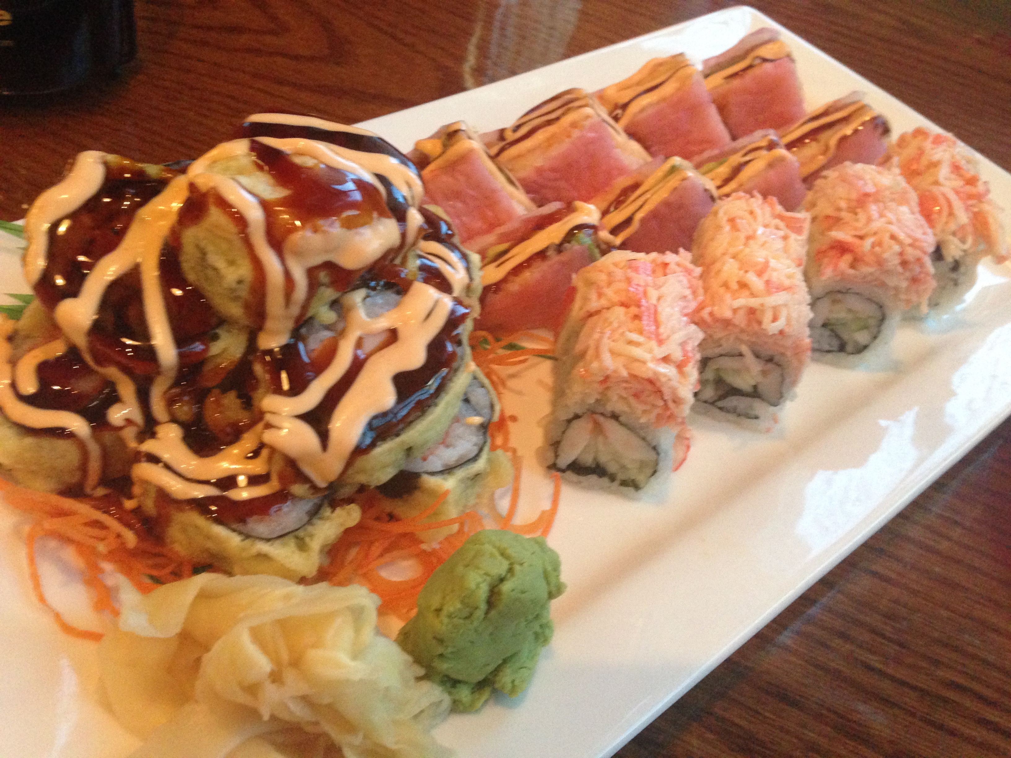 home-wild-wok-asian-bistro