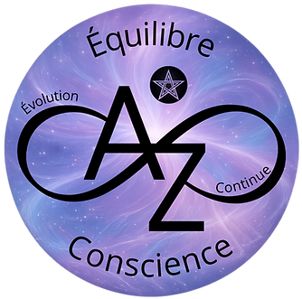 Équilibre Conscience - Pilates au sol - Laurentides - Lanaudière