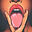 Writer: soundville